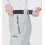 Pantalón de mujer Ski Thermal M