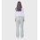 Pantalón de mujer Ski Thermal M