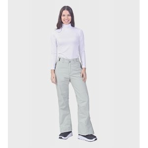 Pantalón de mujer Ski Thermal M