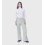 Pantalón de mujer Ski Thermal M