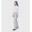 Pantalón de mujer Ski Thermal M