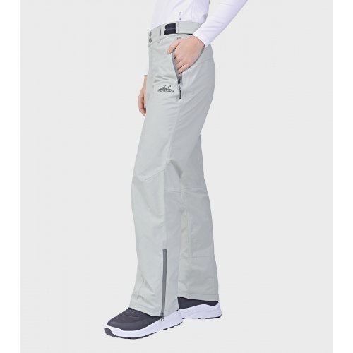Pantalón de mujer Ski Thermal M