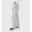 Pantalón de mujer Ski Thermal M