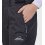 Pantalón de mujer Ski Thermal M
