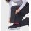 Pantalón de mujer Ski Thermal M