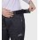 Pantalón de mujer Ski Thermal M