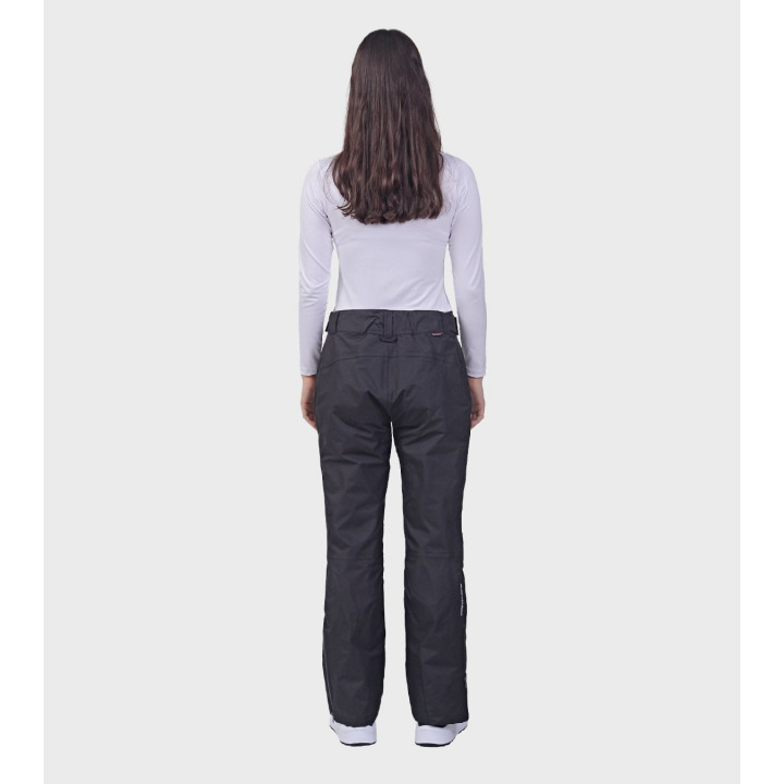 Pantalón de mujer Ski Thermal M