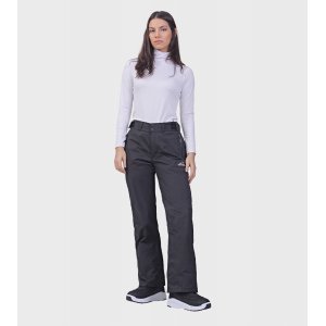 Pantalón de mujer Ski Thermal M