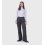 Pantalón de mujer Ski Thermal M