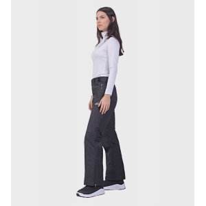 Pantalón de mujer Ski Thermal M