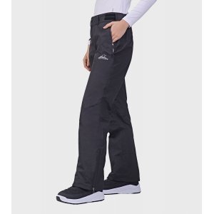 Pantalón de mujer Ski Thermal M