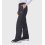 Pantalón de mujer Ski Thermal M