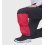 Pantalón de mujer Ski Thermal M