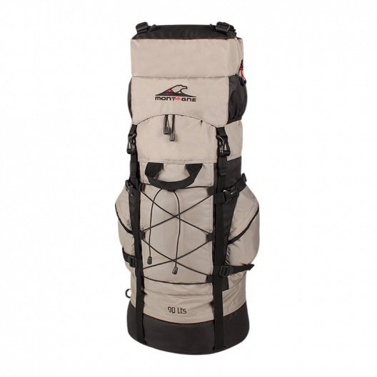 Montagne: mochila, mochilas, camping, mochila grande, mochila camping, mochilero, mochila mochilero, mochila y baston, mochila d