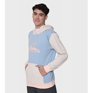 Buzo Unisex Earth
