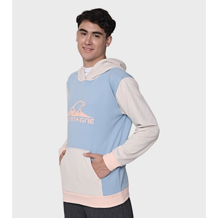 Buzo Unisex Earth