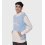 Buzo Unisex Earth
