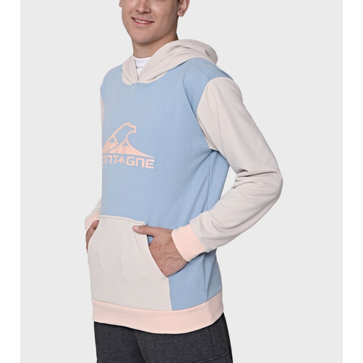 Buzo Unisex Earth