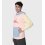 Buzo Unisex Earth