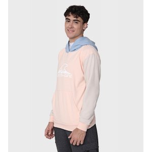 Buzo Unisex Earth