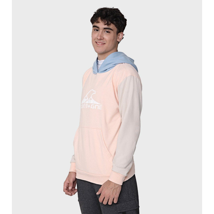 Buzo Unisex Earth
