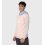 Buzo Unisex Earth