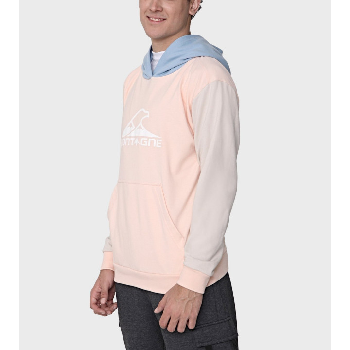 Buzo Unisex Earth