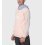 Buzo Unisex Earth