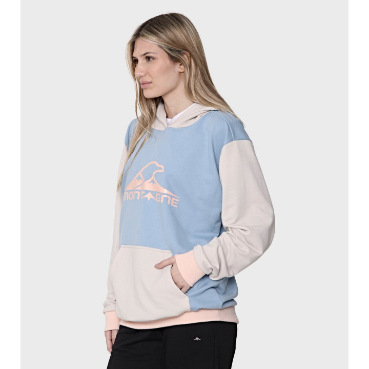 Buzo Unisex Earth
