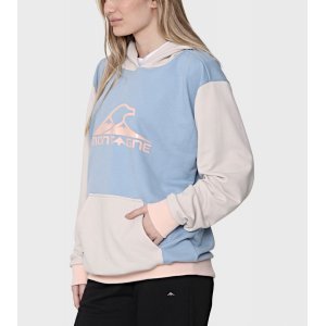 Buzo Unisex Earth