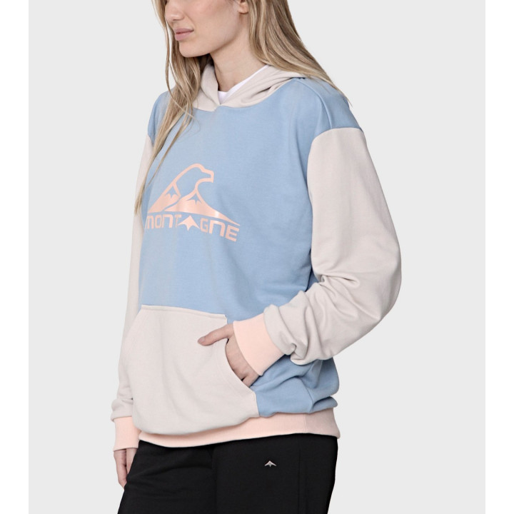 Buzo Unisex Earth