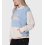 Buzo Unisex Earth