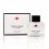 Perfume de hombre Montagne