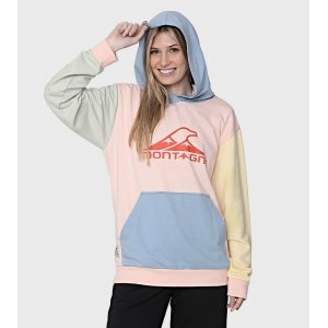 Buzo Unisex Earth
