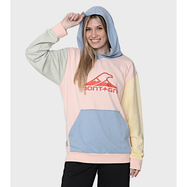 Buzo Unisex Earth