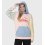 Buzo Unisex Earth