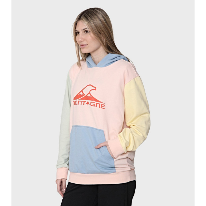 Buzo Unisex Earth
