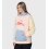 Buzo Unisex Earth