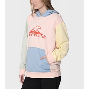 Buzo Unisex Earth