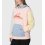 Buzo Unisex Earth