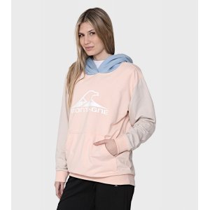 Buzo Unisex Earth
