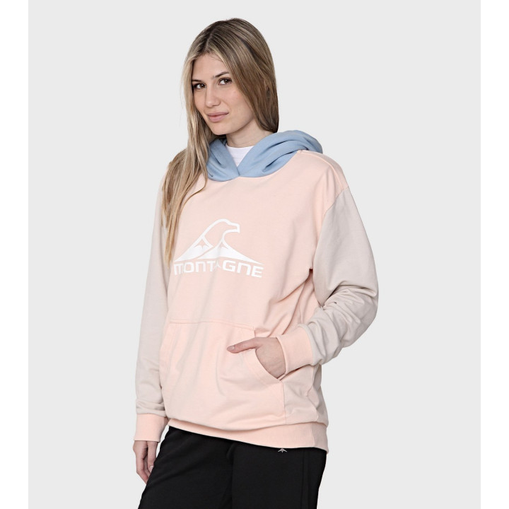 Buzo Unisex Earth