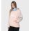 Buzo Unisex Earth