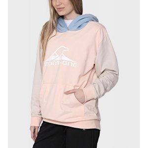 Buzo Unisex Earth