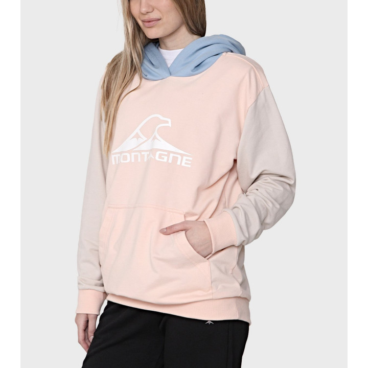 Buzo Unisex Earth