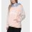 Buzo Unisex Earth