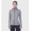 Campera de mujer Angelina