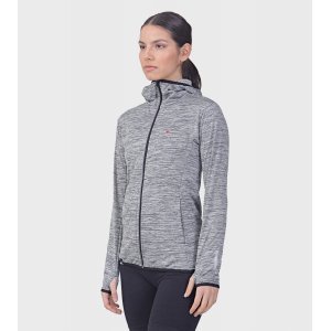 Campera de mujer Angelina
