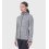 Campera de mujer Angelina