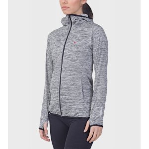 Campera de mujer Angelina